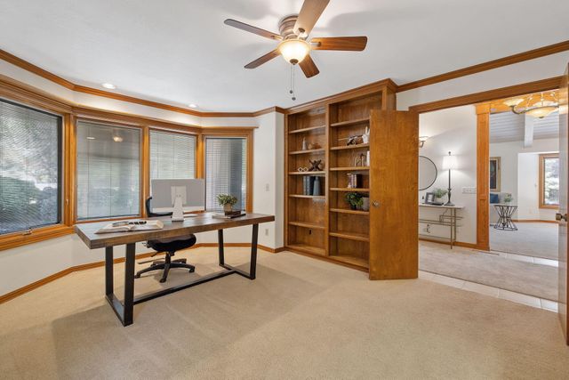 676 Sol Road, Visalia, CA 93292