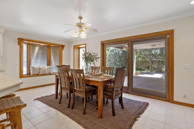 676 Sol Road, Visalia, CA 93292