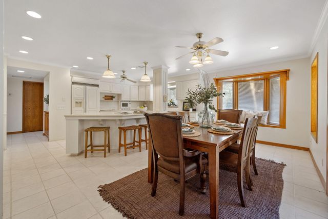 676 Sol Road, Visalia, CA 93292