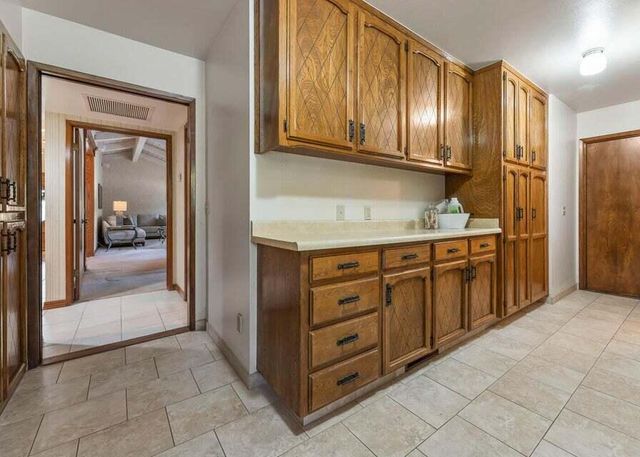 676 Sol Road, Visalia, CA 93292