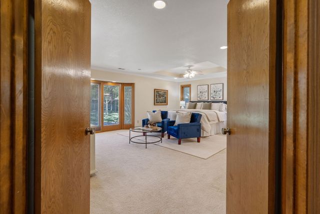 676 Sol Road, Visalia, CA 93292