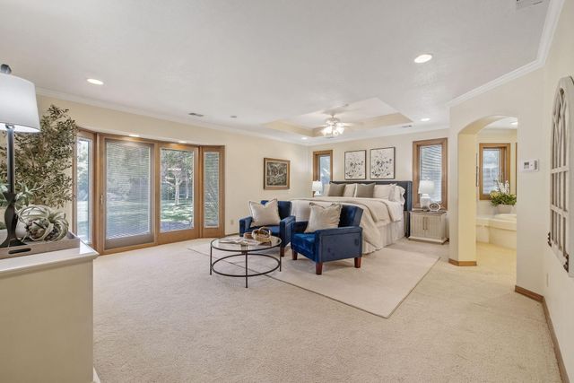 676 Sol Road, Visalia, CA 93292