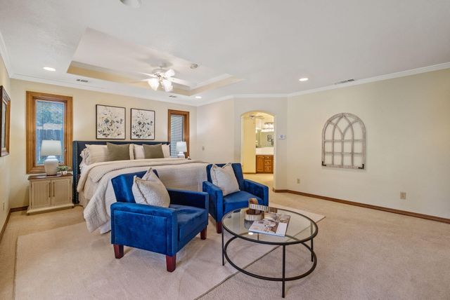 676 Sol Road, Visalia, CA 93292