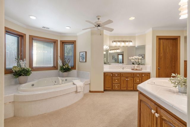 676 Sol Road, Visalia, CA 93292