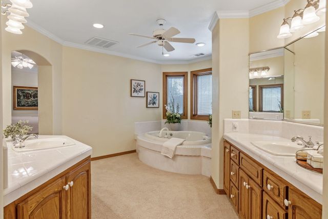 676 Sol Road, Visalia, CA 93292