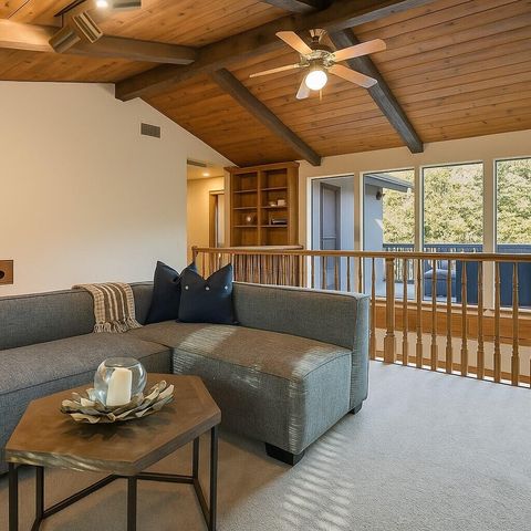 676 Sol Road, Visalia, CA 93292