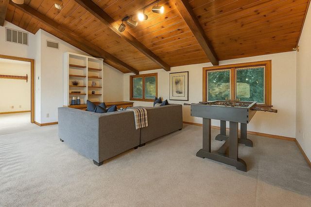 676 Sol Road, Visalia, CA 93292