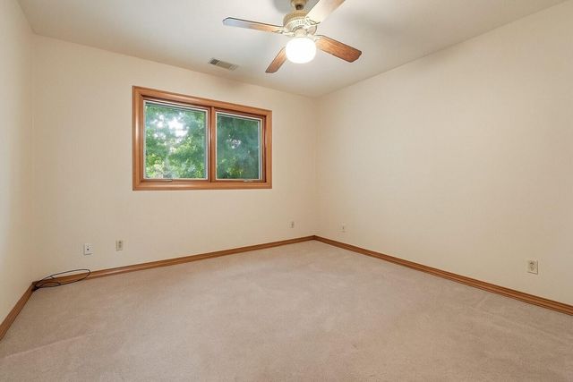 676 Sol Road, Visalia, CA 93292