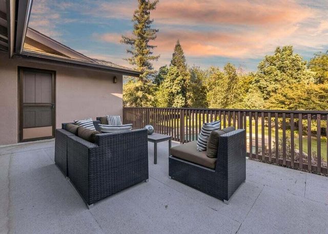 676 Sol Road, Visalia, CA 93292