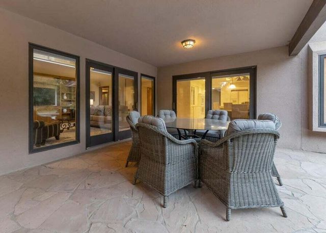 676 Sol Road, Visalia, CA 93292