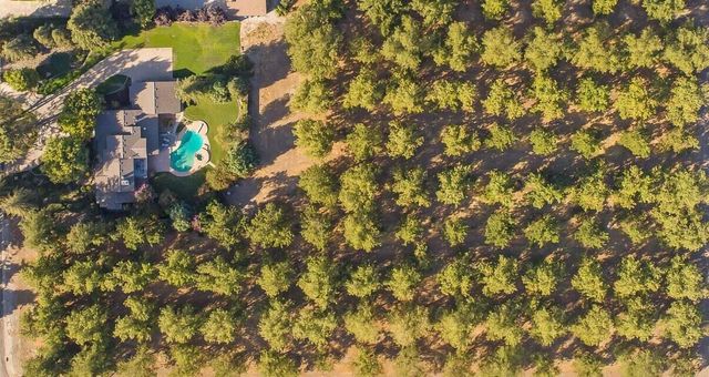 676 Sol Road, Visalia, CA 93292