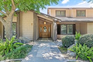 676 Sol Road, Visalia, CA 93292