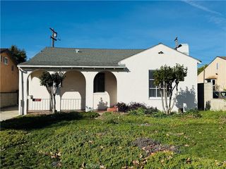 5717 Alessandro, Temple City, CA 91780