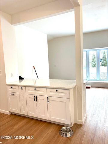 42 Boulevard E, Keyport, NJ 07735