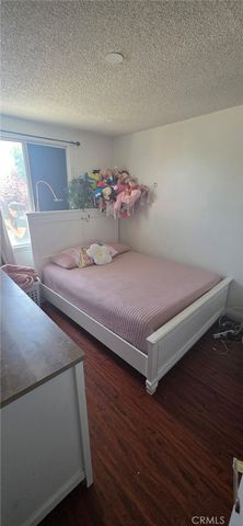 37509 Larkin, Palmdale, CA 93550