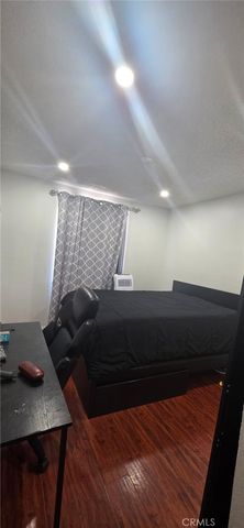 37509 Larkin, Palmdale, CA 93550