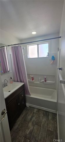 37509 Larkin, Palmdale, CA 93550