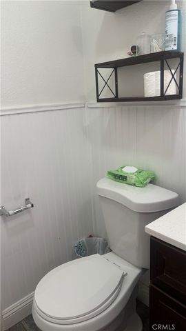 37509 Larkin, Palmdale, CA 93550