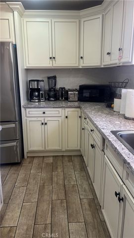 37509 Larkin, Palmdale, CA 93550