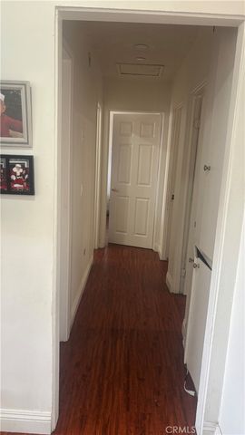 37509 Larkin, Palmdale, CA 93550