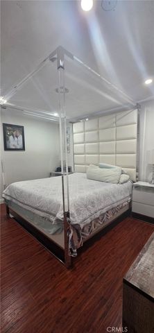 37509 Larkin, Palmdale, CA 93550