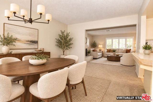 3774 Dalehurst Drive, Bakersfield, CA 93306