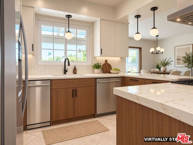 3774 Dalehurst Drive, Bakersfield, CA 93306