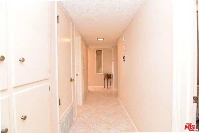 3774 Dalehurst Drive, Bakersfield, CA 93306