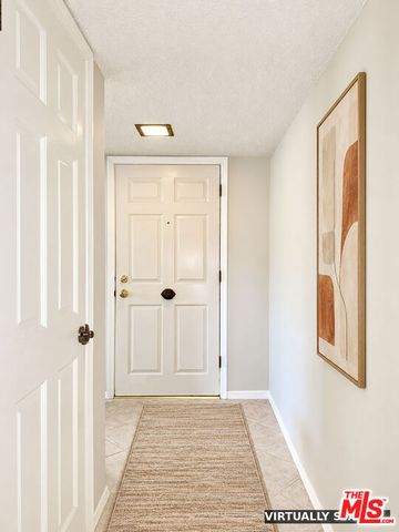 3774 Dalehurst Drive, Bakersfield, CA 93306