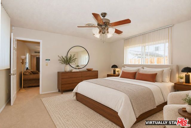 3774 Dalehurst Drive, Bakersfield, CA 93306
