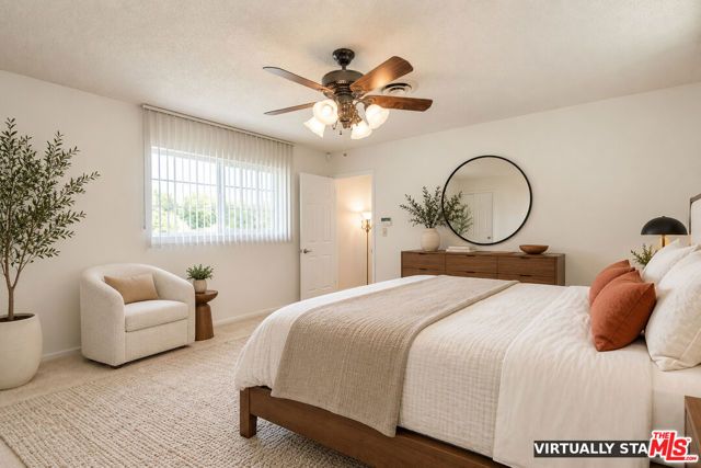 3774 Dalehurst Drive, Bakersfield, CA 93306