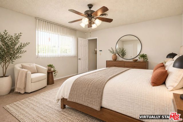 3774 Dalehurst Drive, Bakersfield, CA 93306
