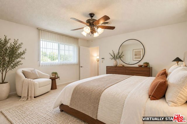 3774 Dalehurst Drive, Bakersfield, CA 93306