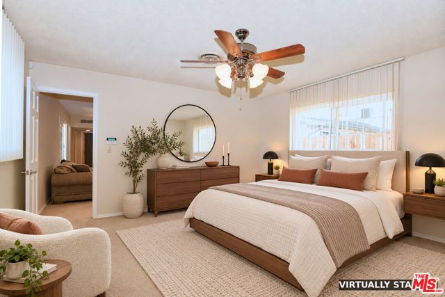 3774 Dalehurst Drive, Bakersfield, CA 93306