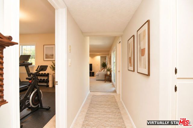 3774 Dalehurst Drive, Bakersfield, CA 93306