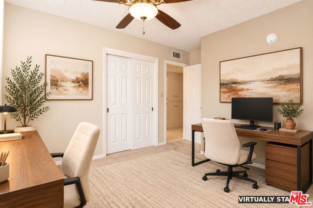 3774 Dalehurst Drive, Bakersfield, CA 93306