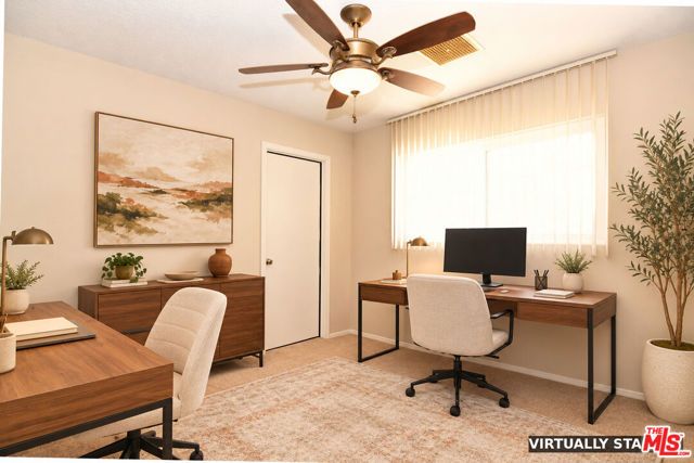 3774 Dalehurst Drive, Bakersfield, CA 93306