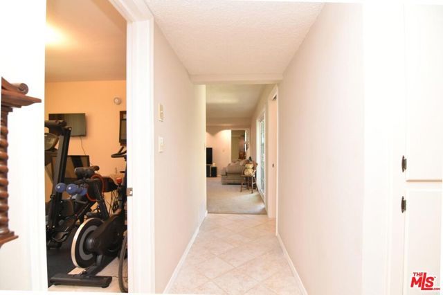 3774 Dalehurst Drive, Bakersfield, CA 93306