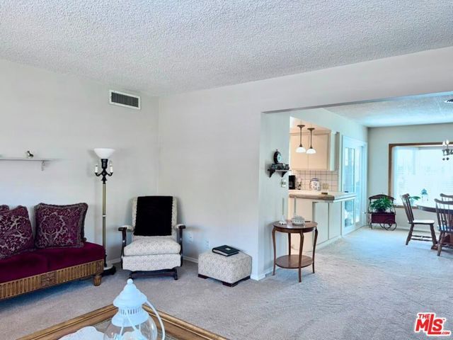 3774 Dalehurst Drive, Bakersfield, CA 93306