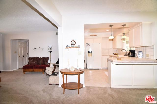 3774 Dalehurst Drive, Bakersfield, CA 93306
