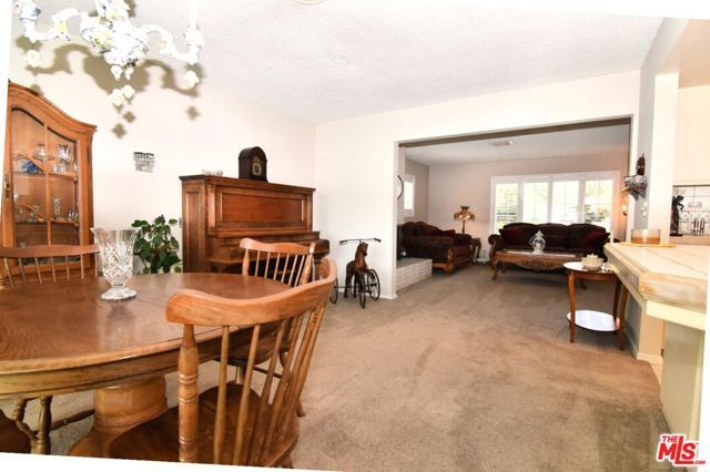 3774 Dalehurst Drive, Bakersfield, CA 93306