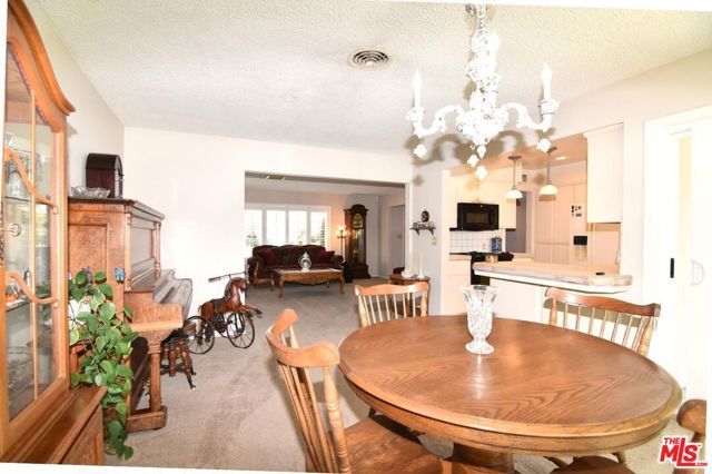 3774 Dalehurst Drive, Bakersfield, CA 93306