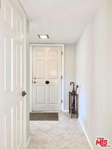 3774 Dalehurst Drive, Bakersfield, CA 93306