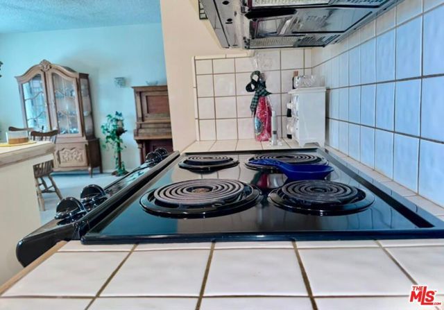 3774 Dalehurst Drive, Bakersfield, CA 93306