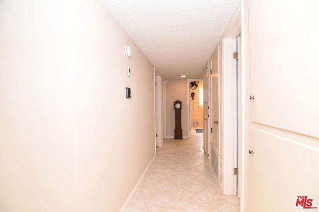 3774 Dalehurst Drive, Bakersfield, CA 93306