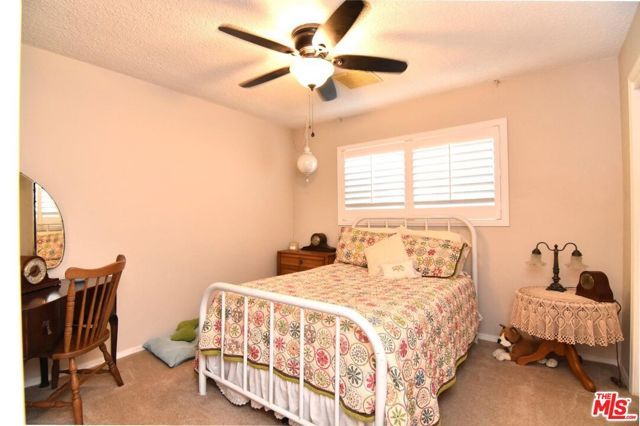 3774 Dalehurst Drive, Bakersfield, CA 93306