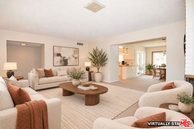 3774 Dalehurst Drive, Bakersfield, CA 93306