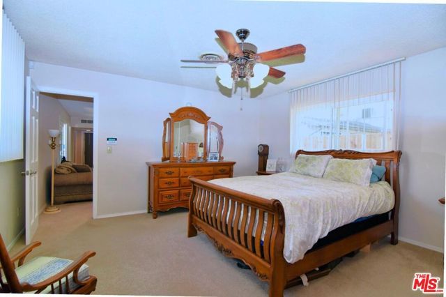 3774 Dalehurst Drive, Bakersfield, CA 93306