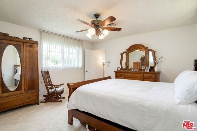 3774 Dalehurst Drive, Bakersfield, CA 93306