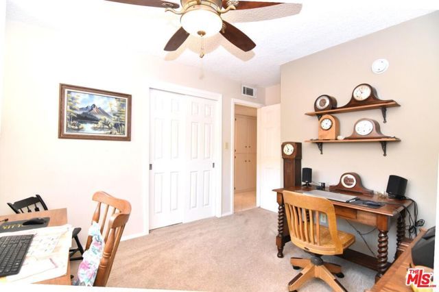 3774 Dalehurst Drive, Bakersfield, CA 93306